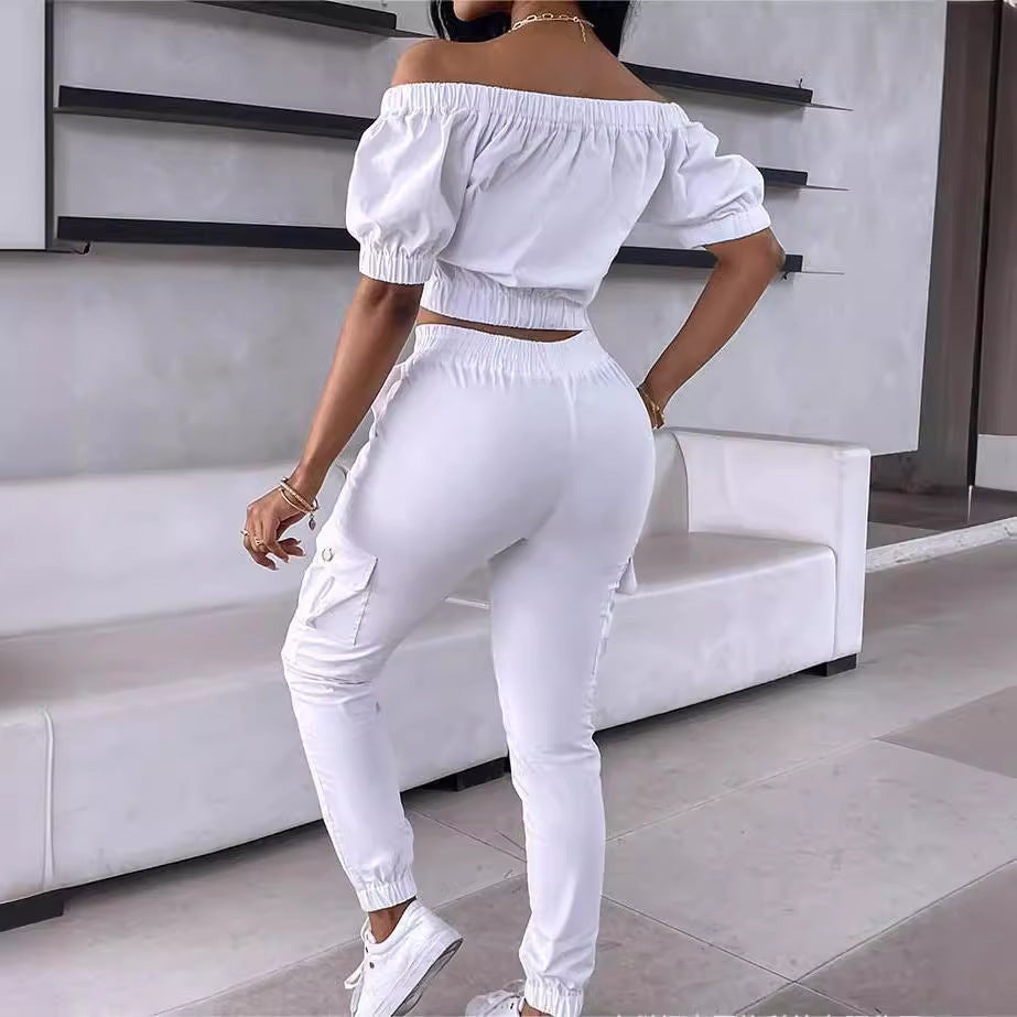 Elegantly Designed Top