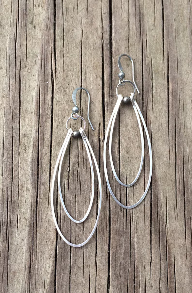 Elegant Earring for Every Occasion
