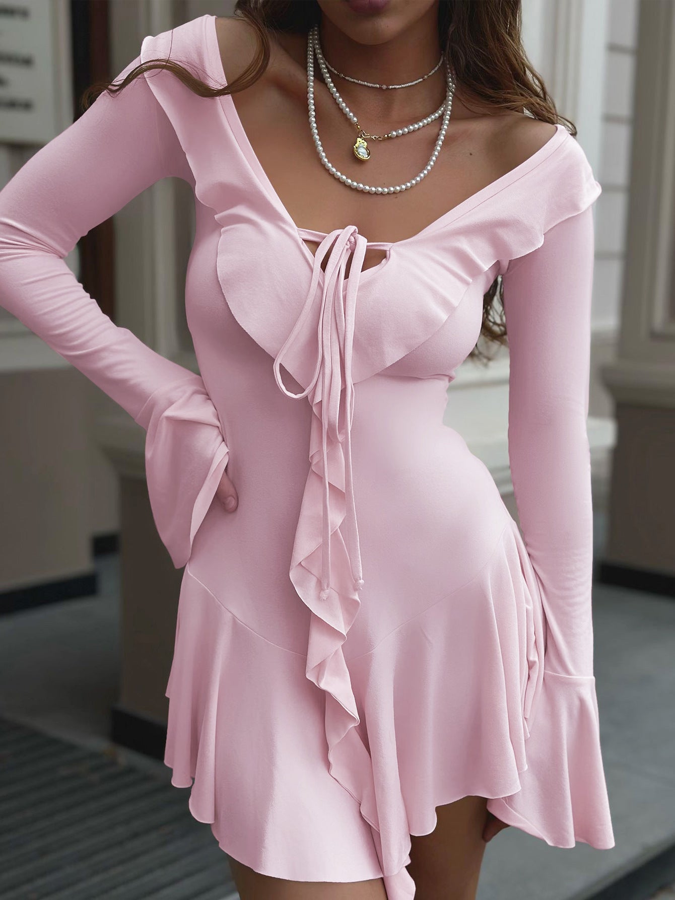 Rosa