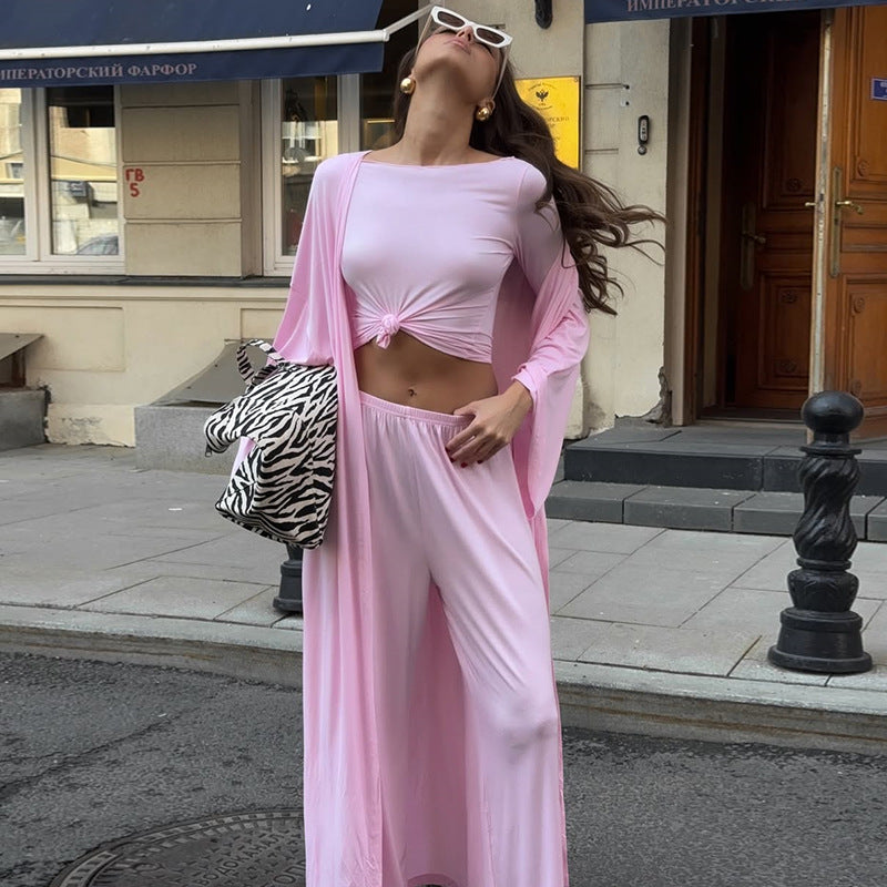 Beautifully Crafted Garment
