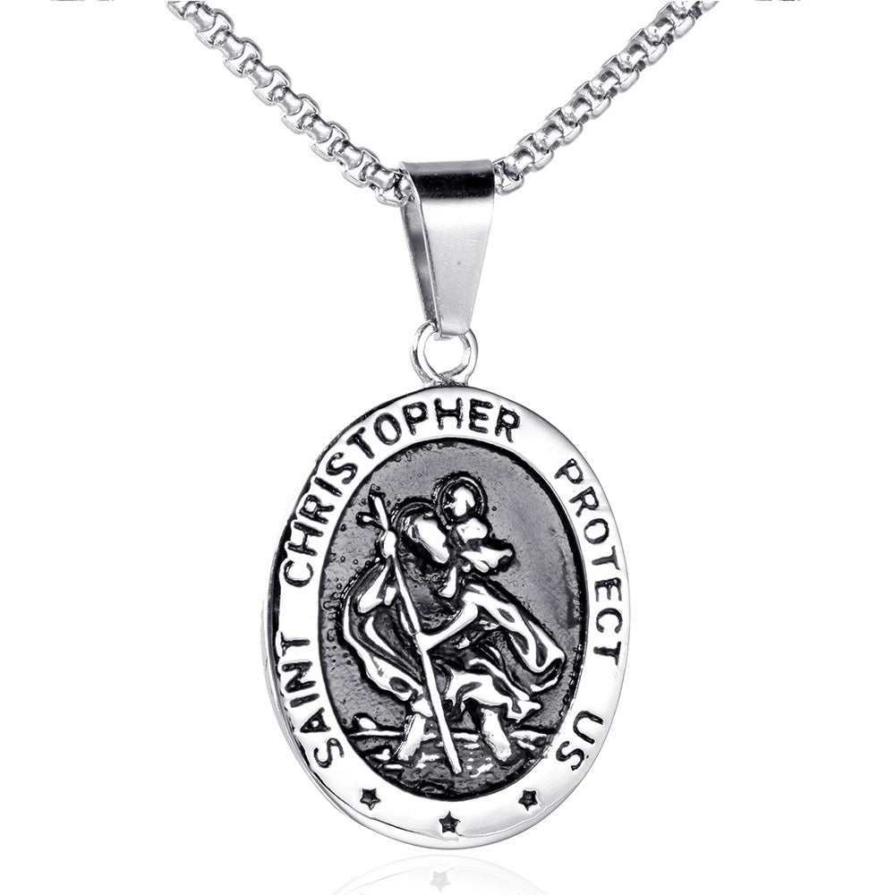 Charming Necklace for Any Occasion