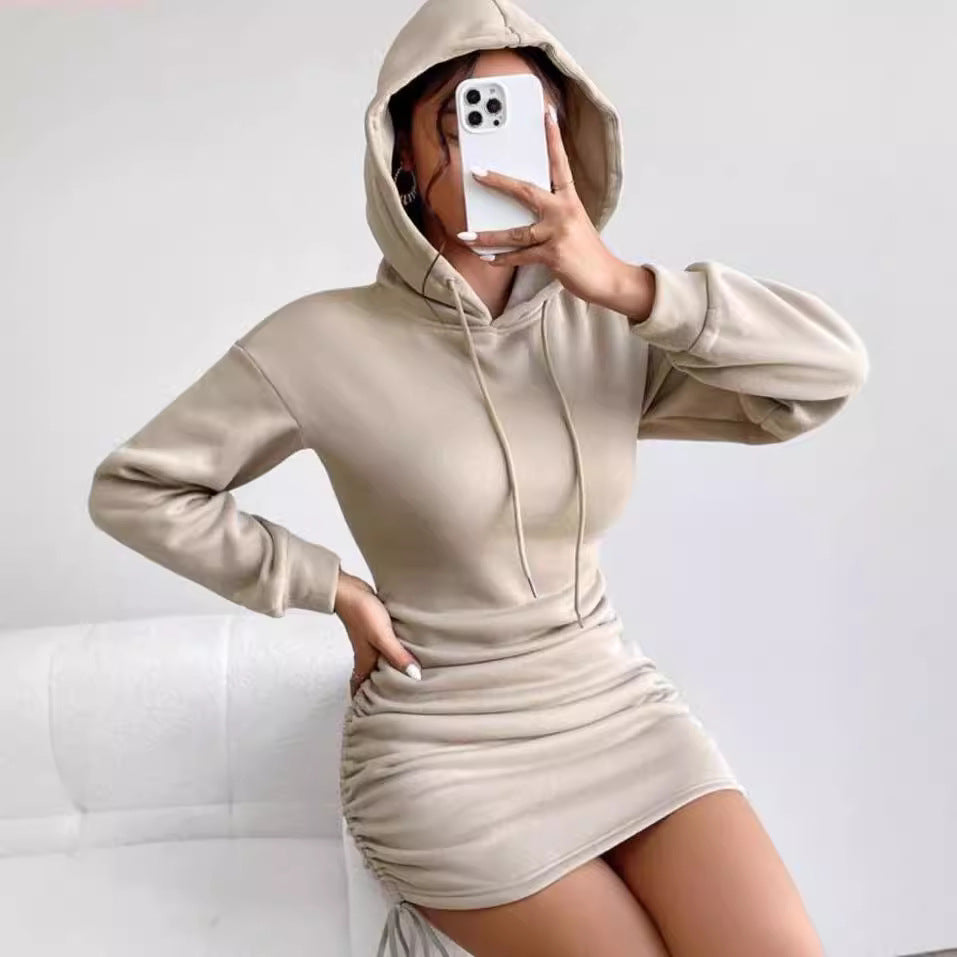 Vintage Inspired Garment