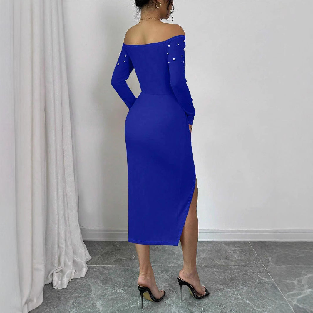 Beautifully Crafted Garment