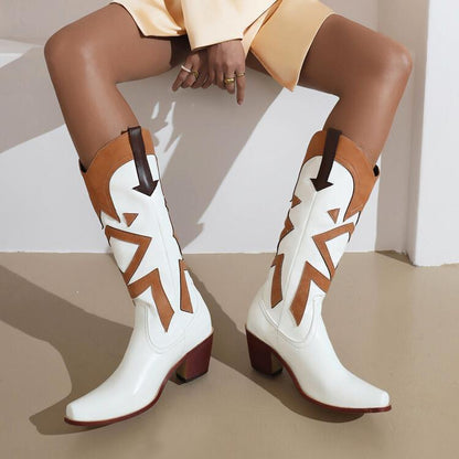 Stylish Orthopedic Boots for Any Occasion