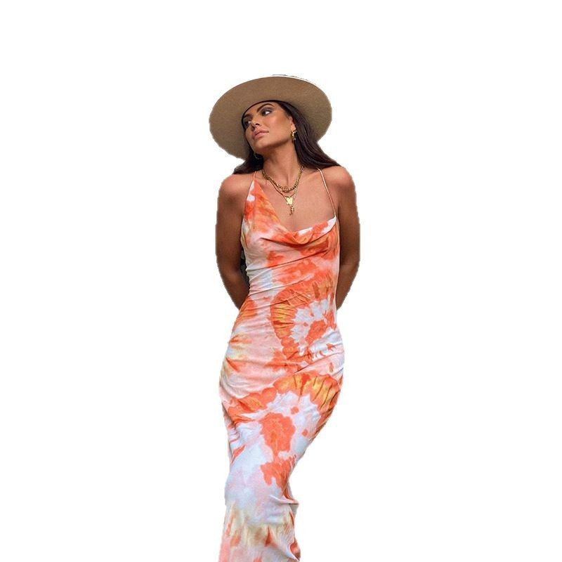 Elegantly Designed Garment