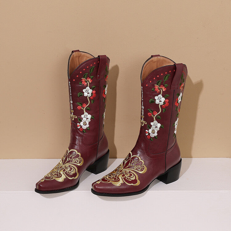 Stylish Orthopedic Boots for Any Occasion