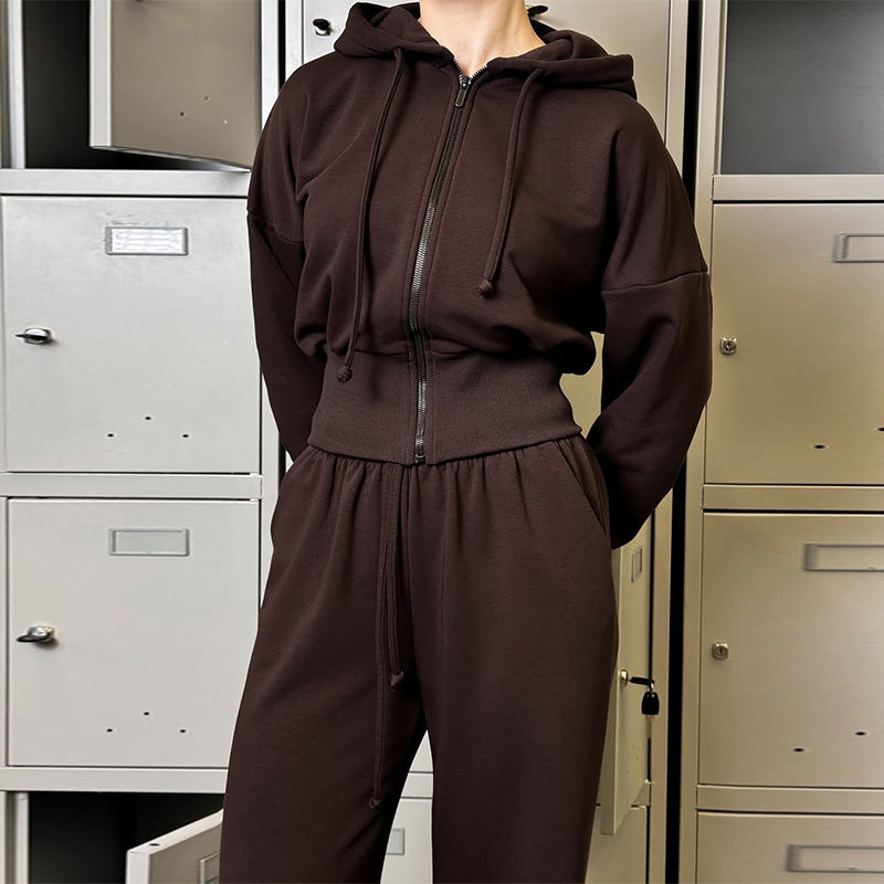 Classic Designed Garment
