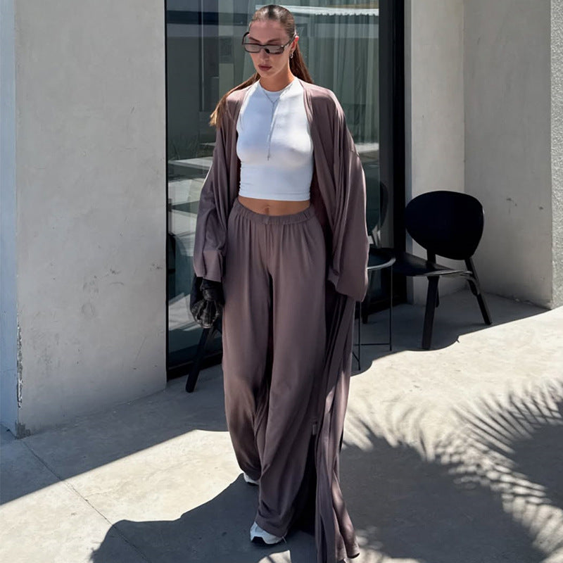 Vintage Inspired Garment
