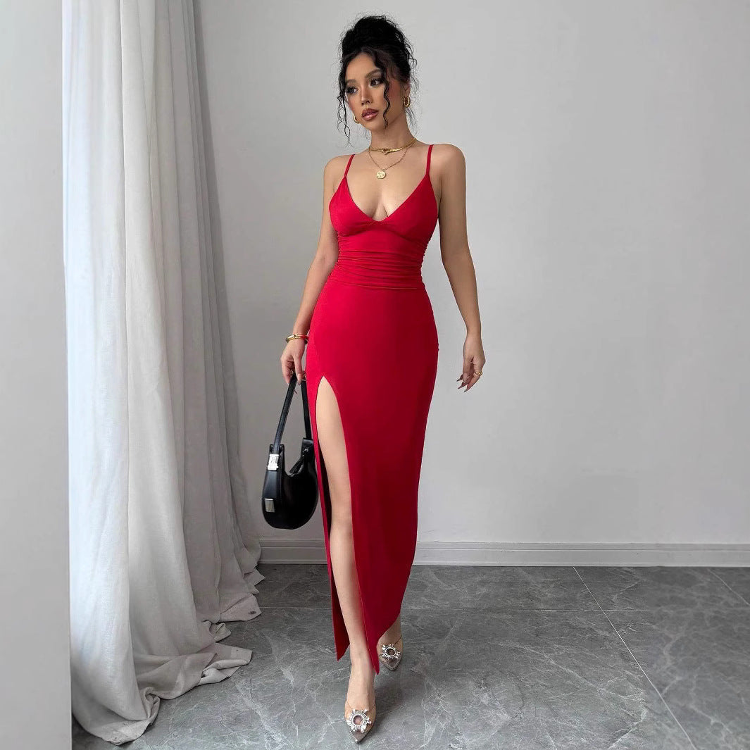 Classic Designed Garment