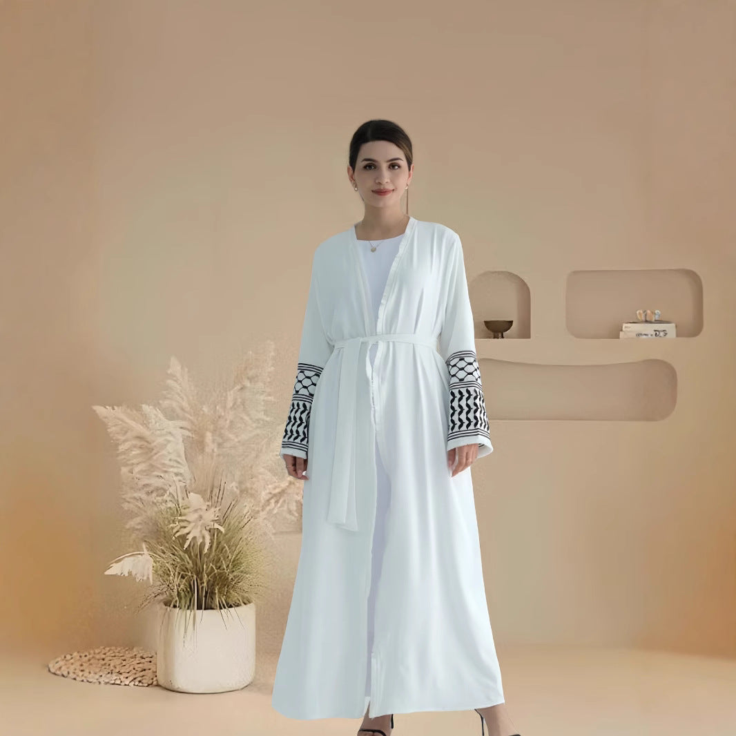 Vintage Inspired Garment