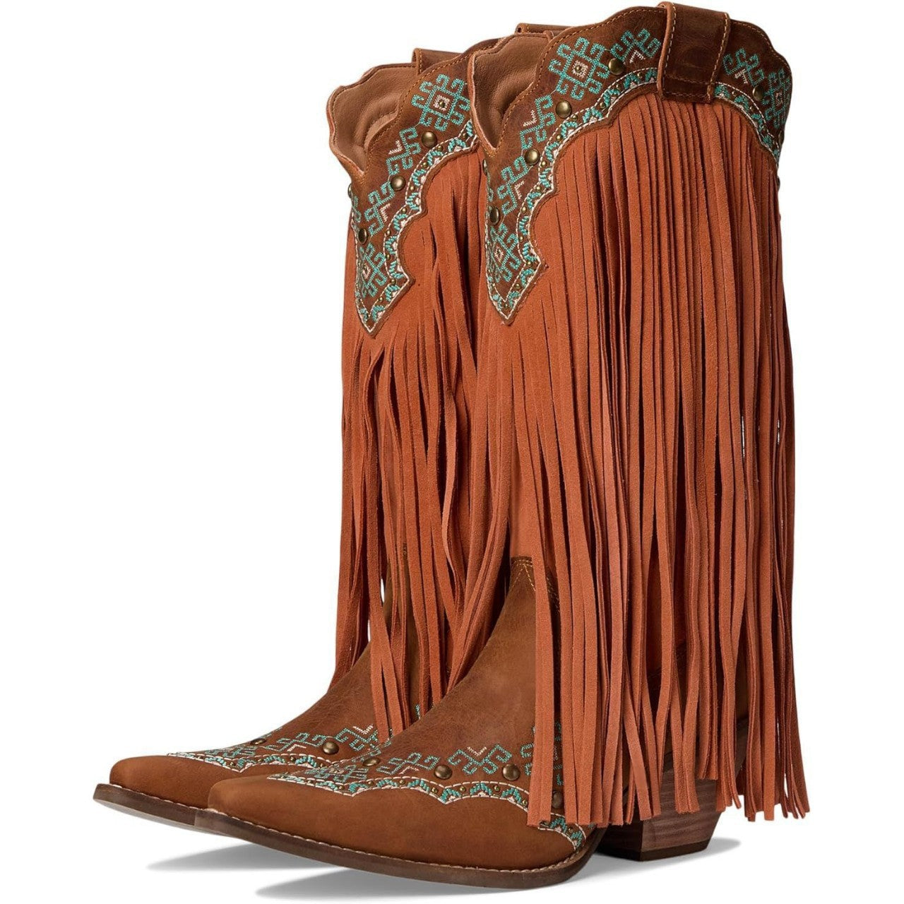Stylish Orthopedic Boots for Any Occasion