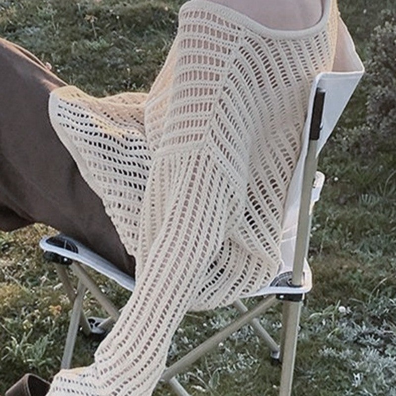 Classic Designed Pullover