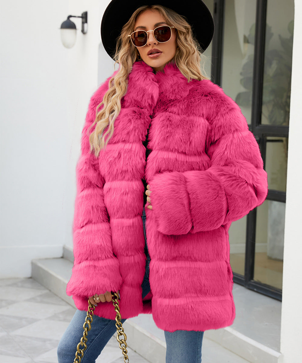 Magenta