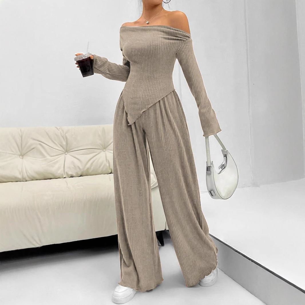 Classic Vintage Garment