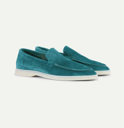 Chic Orthopedic Shoes with Unique Design