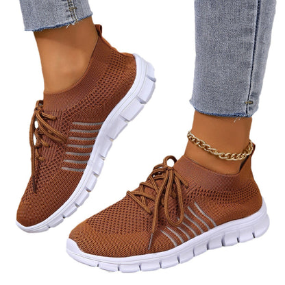 Comfortable Orthopedic Shoes for Daily Wear