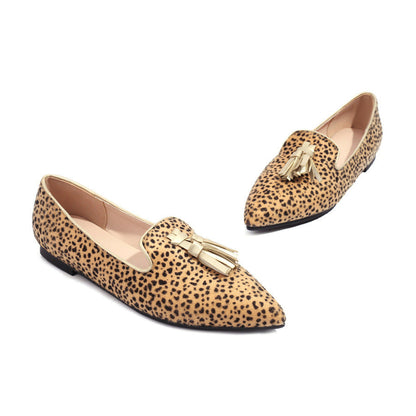 Stylish Orthopedic Shoes for Any Occasion