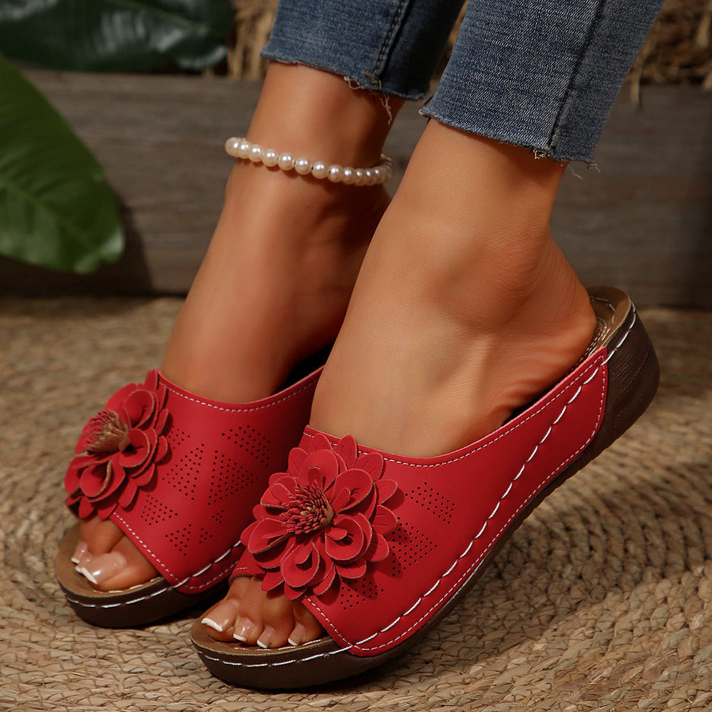 Style 8