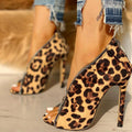 Style 1