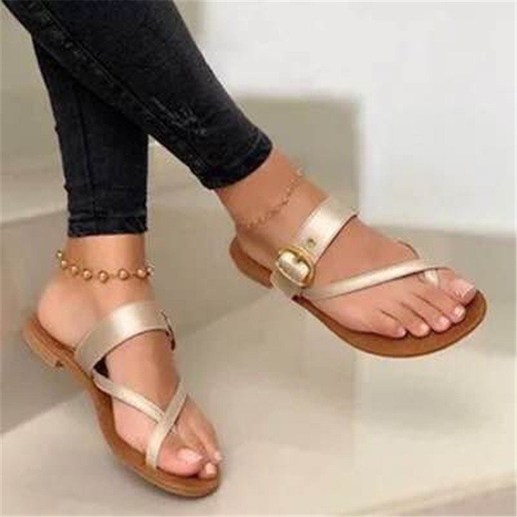 Style 3