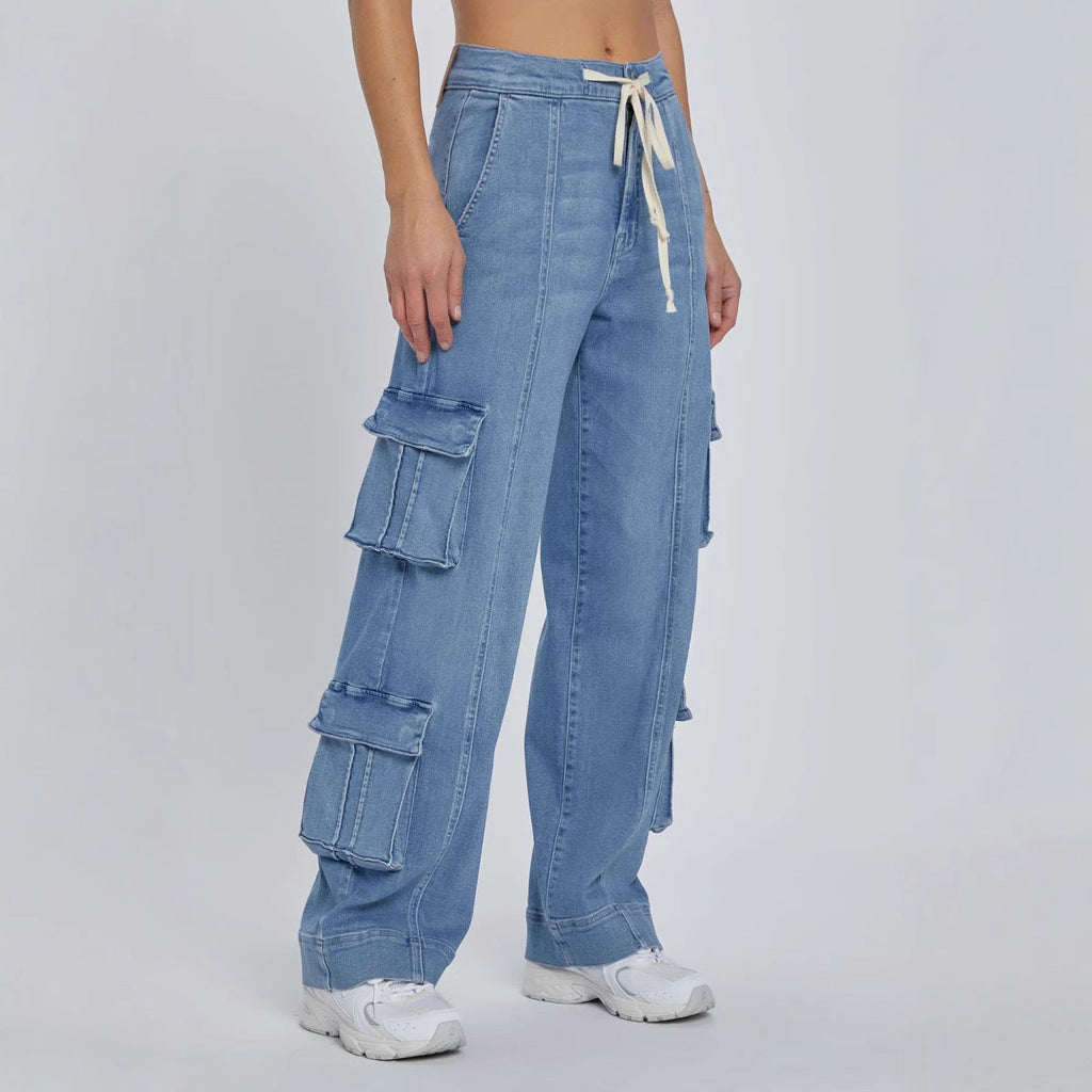 Vintage Inspired Garment