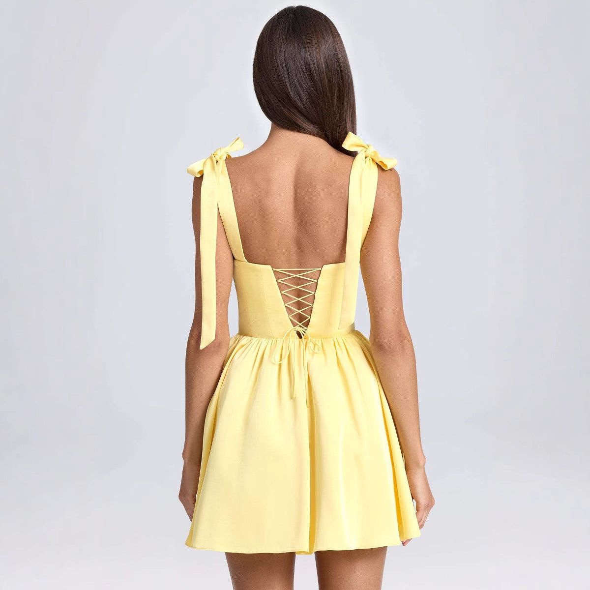 Classic Designed Garment
