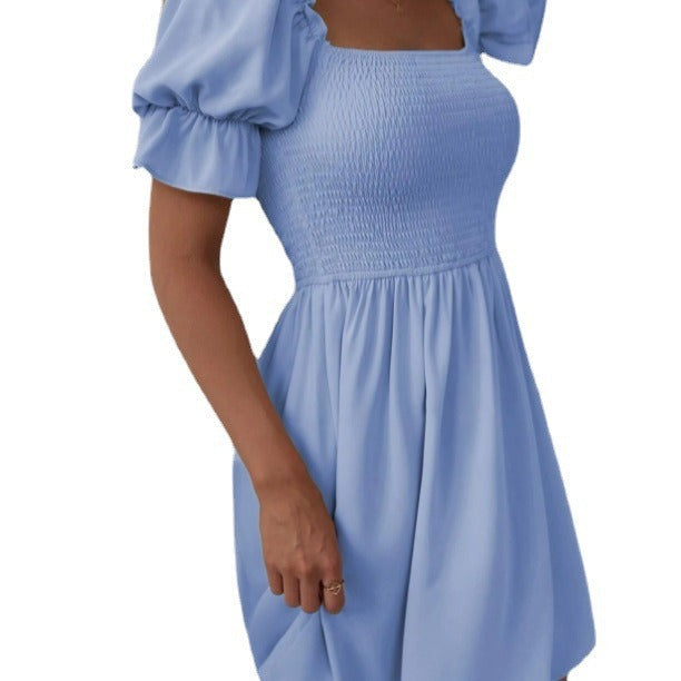 Vintage Inspired Garment