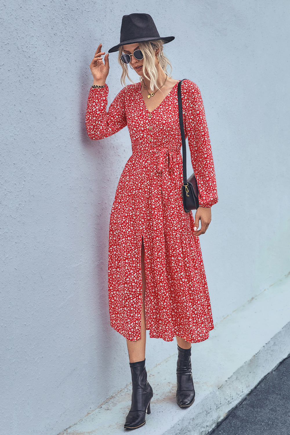 Rot