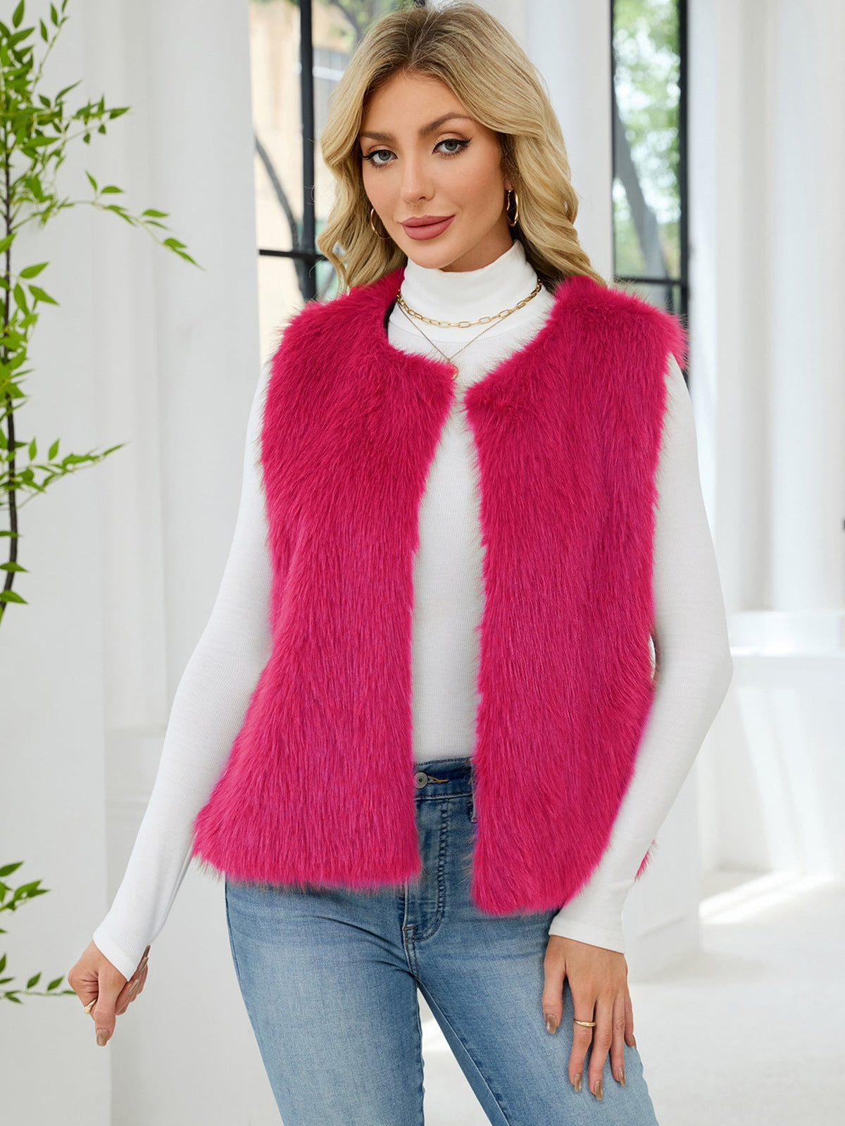 Magenta