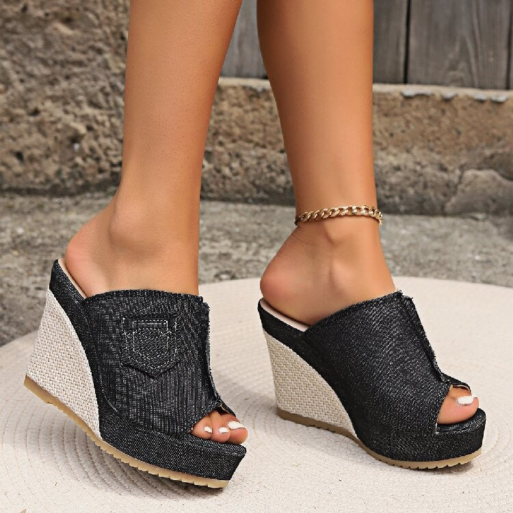 Style 1