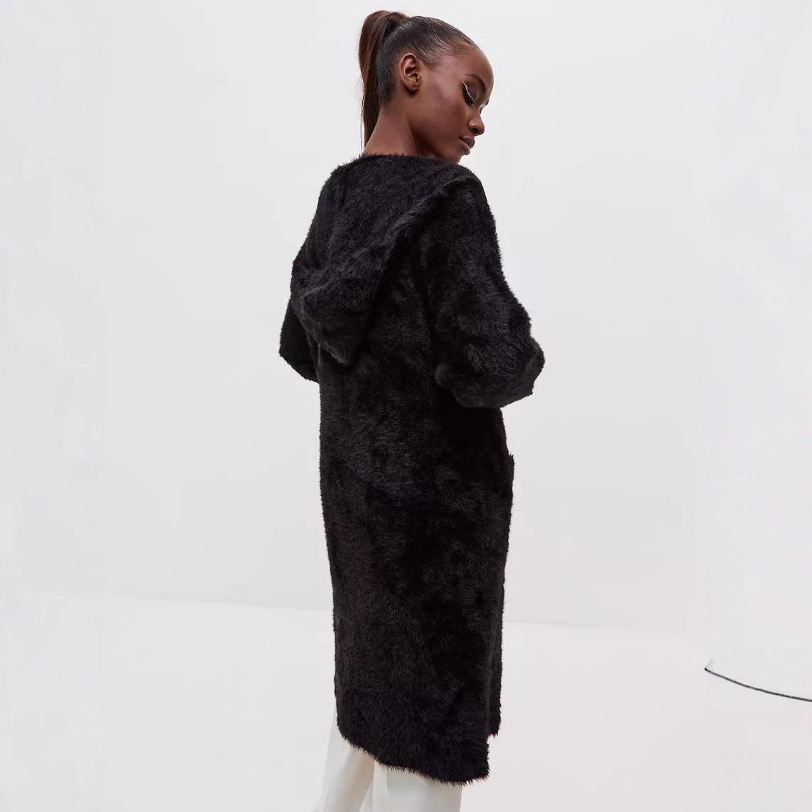 Beautifully Crafted Garment