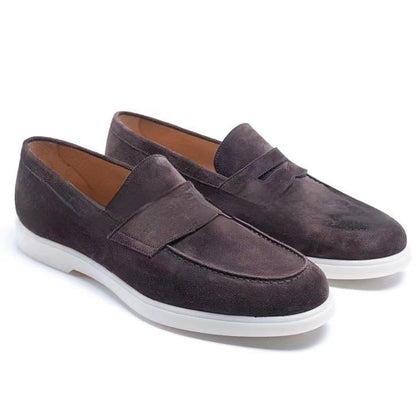 Comfortable Orthopedic Shoes for Daily Wear