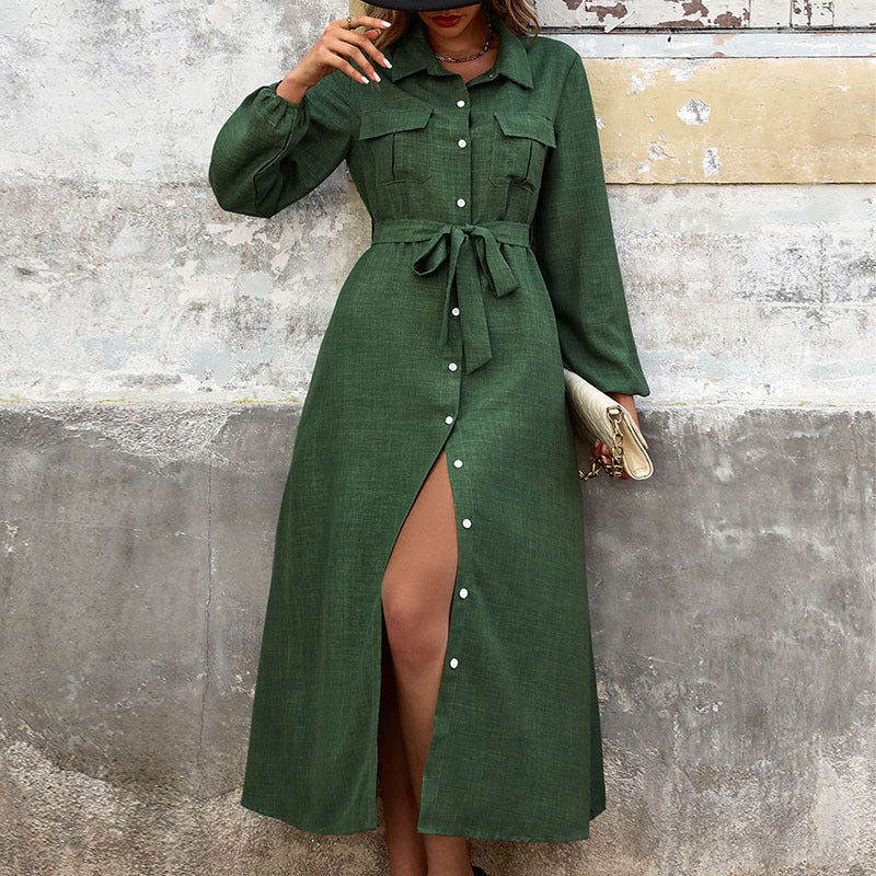 Beautifully Crafted Garment