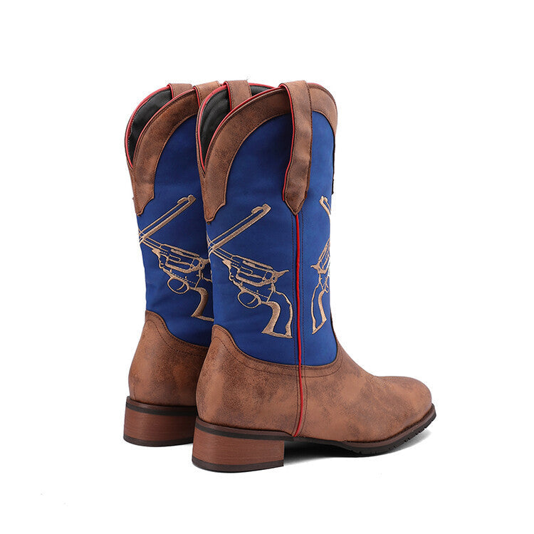Elegant Orthopedic Boots for Every Step