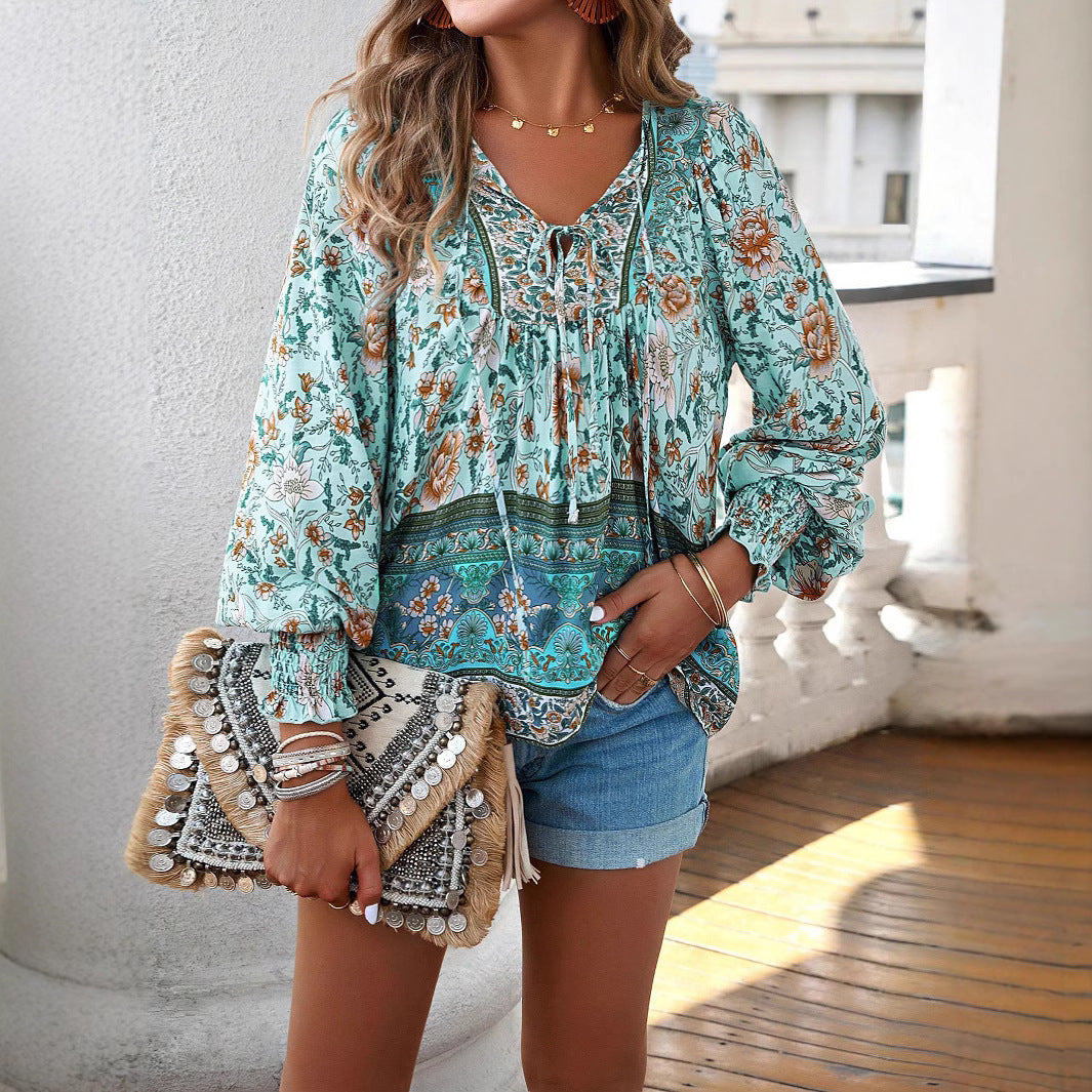 Classic Vintage Garment