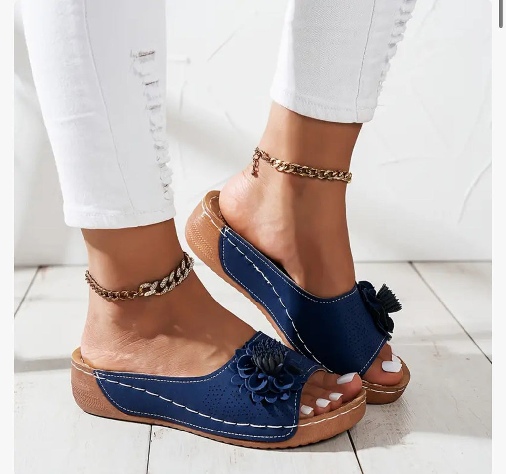 Style 2