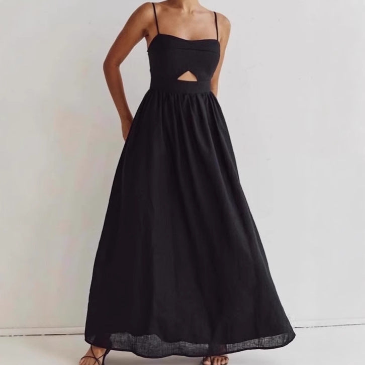 Vintage Inspired Garment