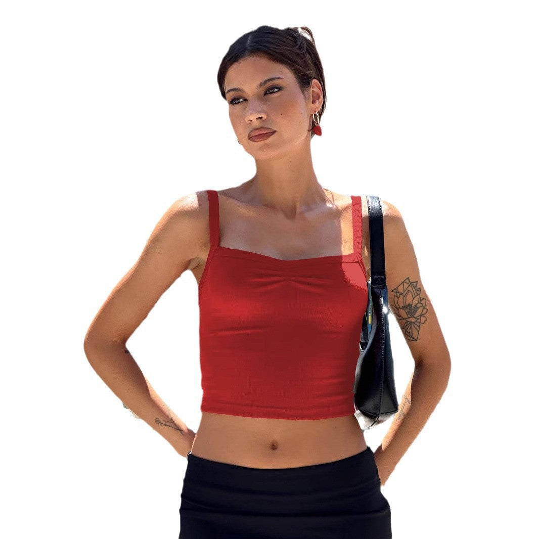 Gracefully Designed Top