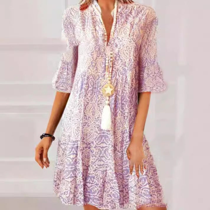 Classic Designed Garment
