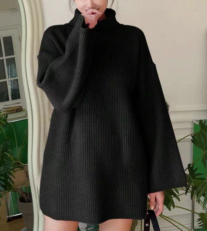 Schwarz
