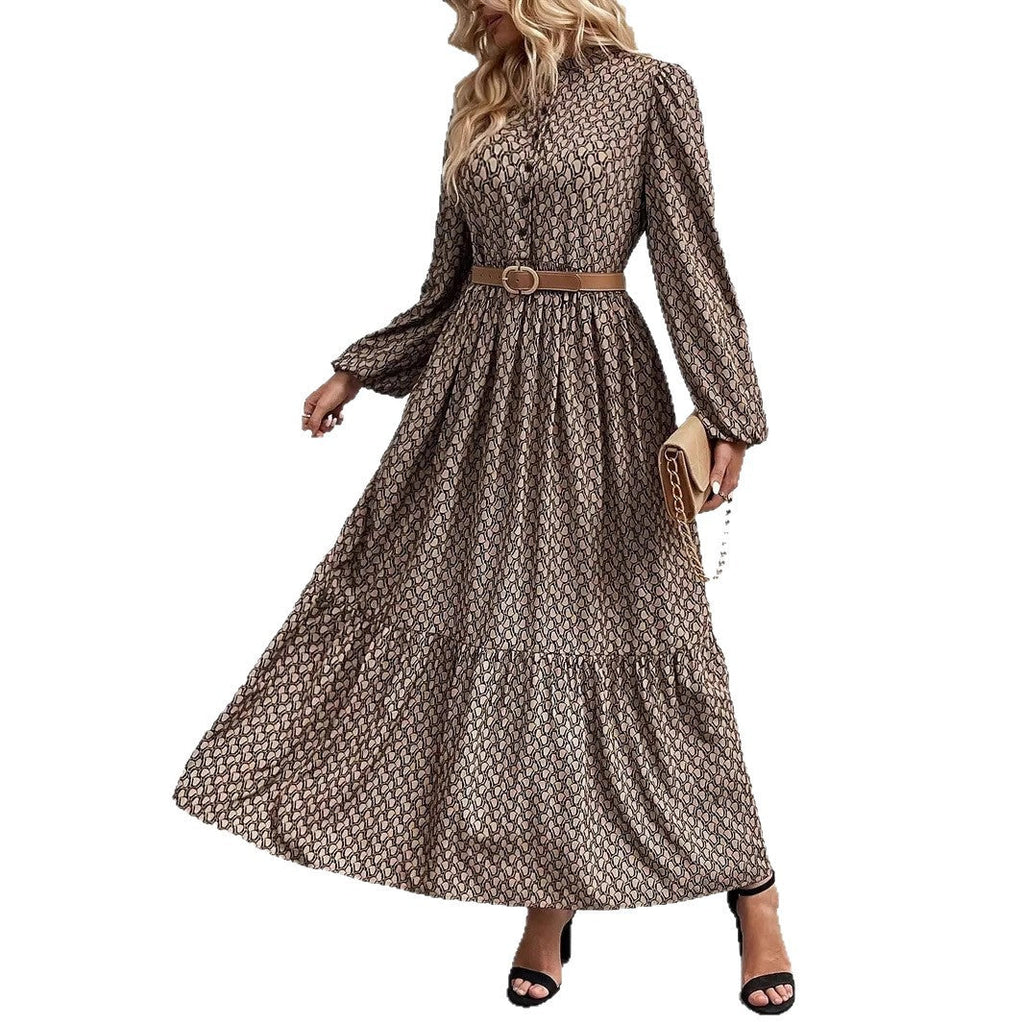 Classic Vintage Garment