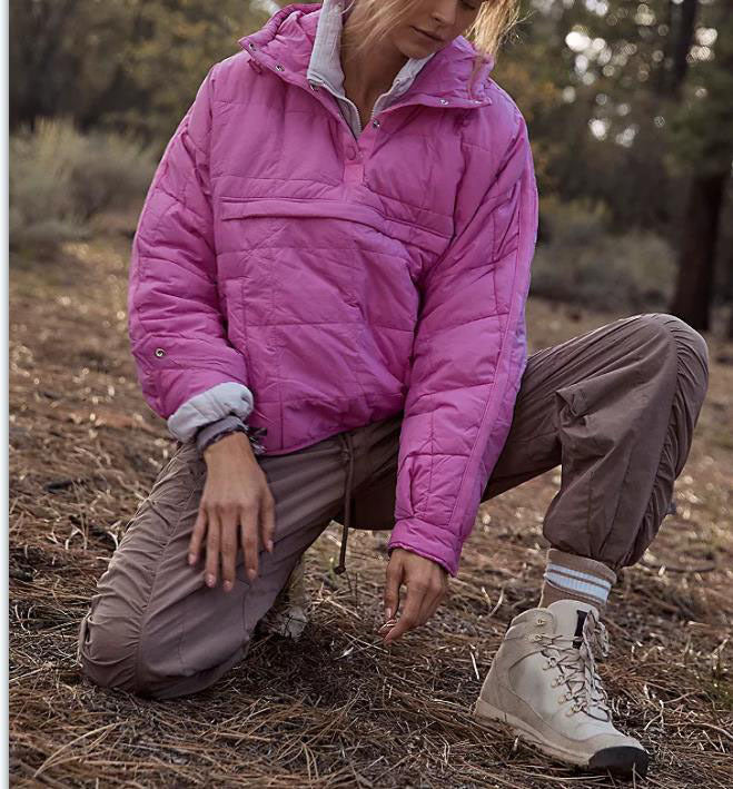 Magenta