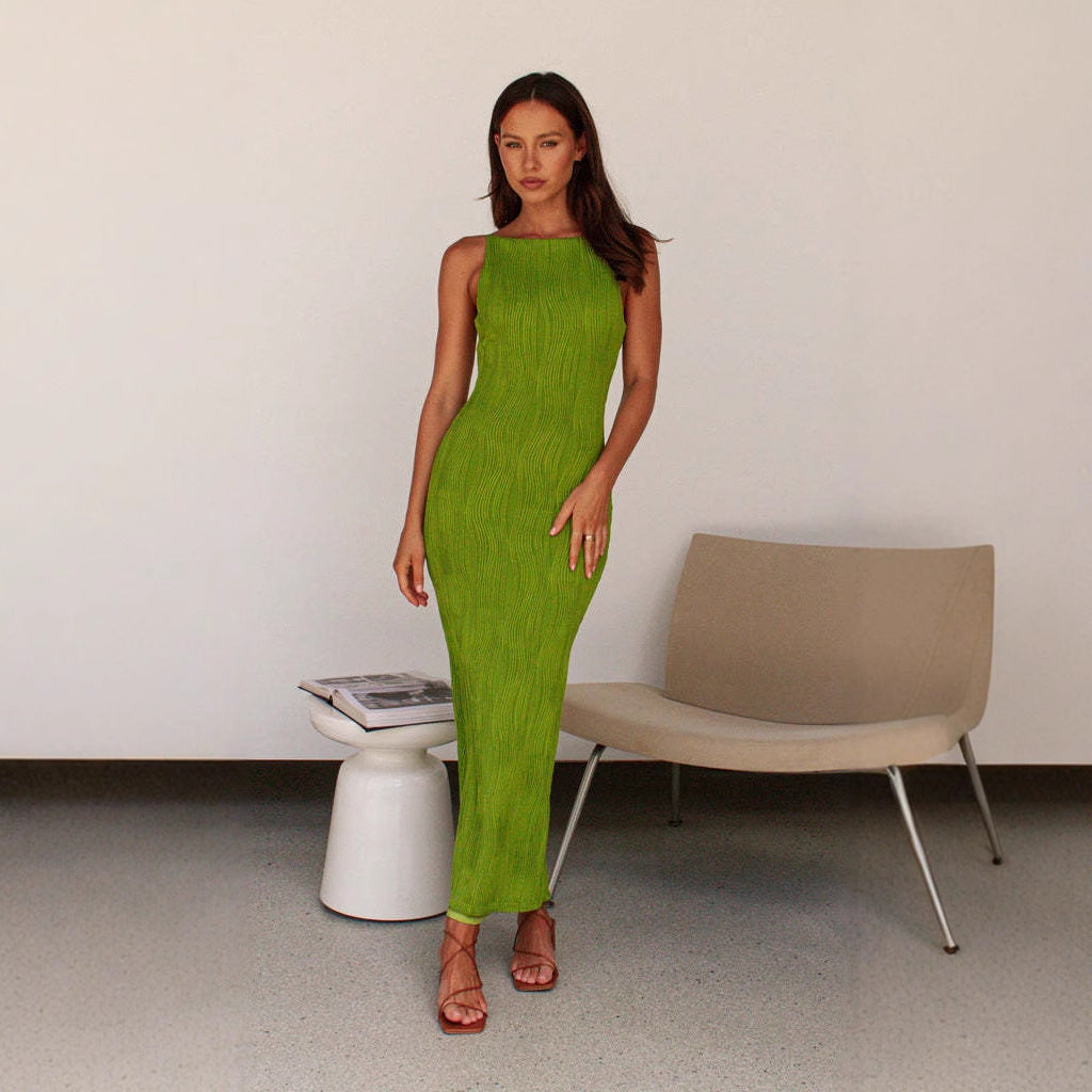Beautifully Crafted Garment