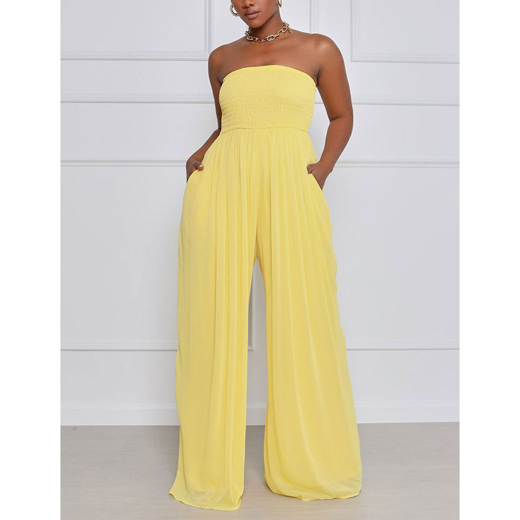 Vintage Inspired Garment
