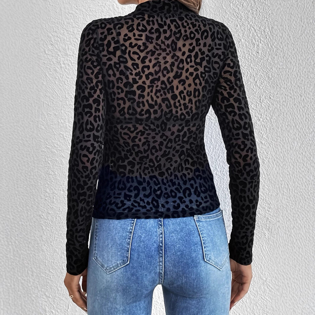 Classic Vintage Shirt
