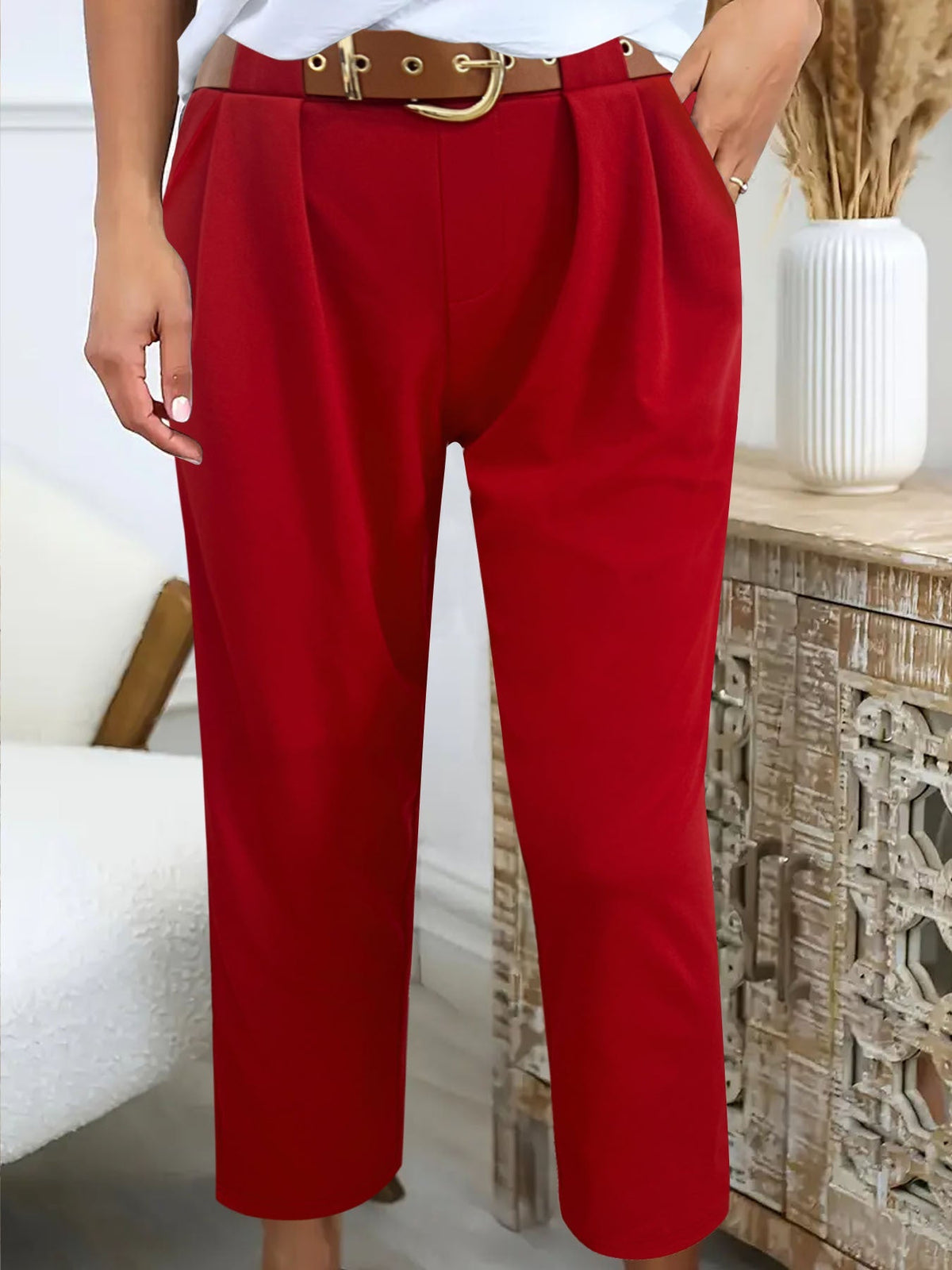 Rot