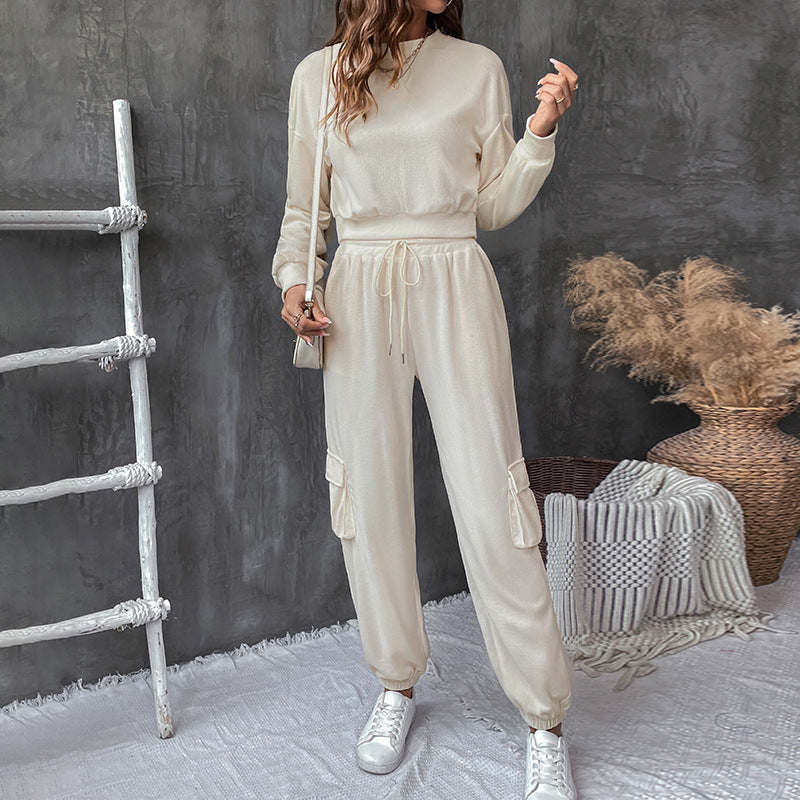 Classic Designed Garment