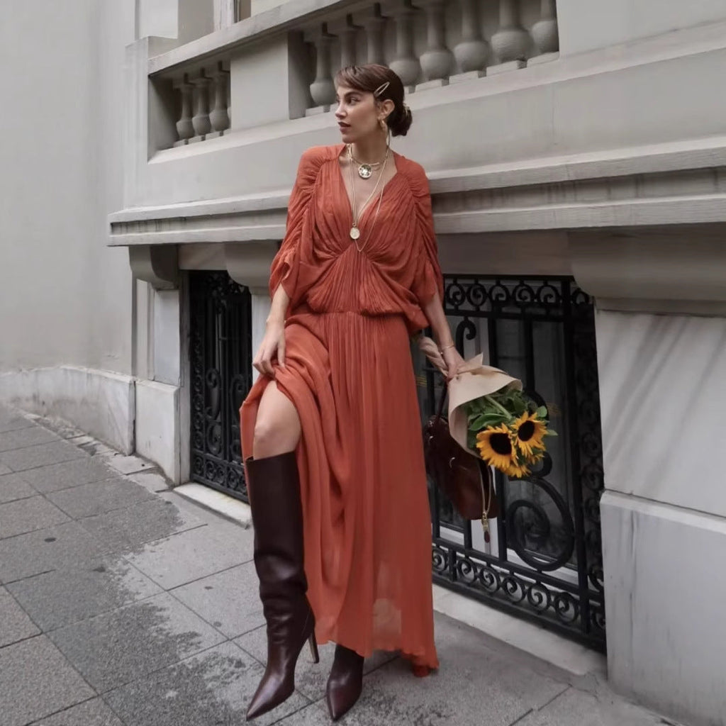 Classic Vintage Garment
