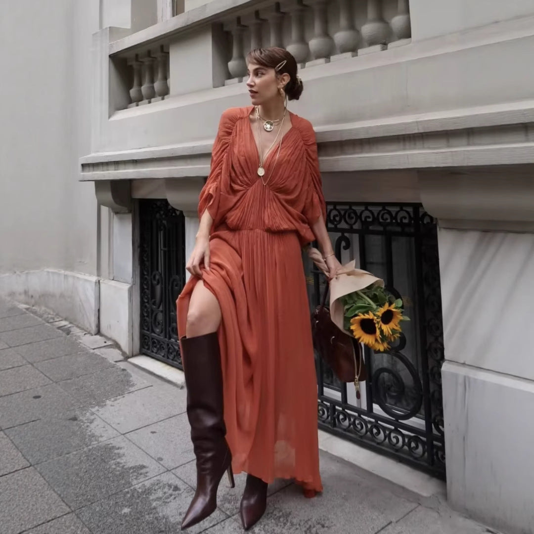 Classic Vintage Garment