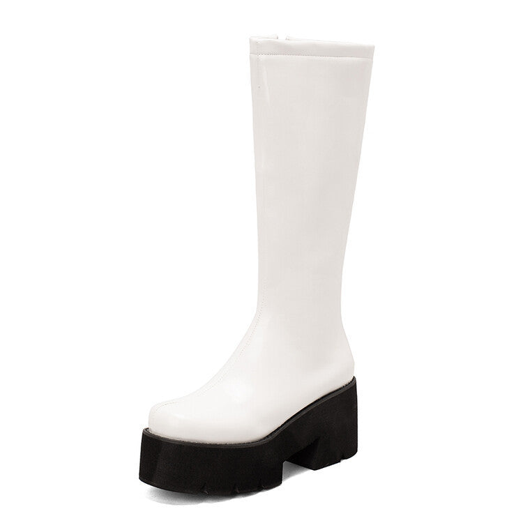 Beautifully Crafted Orthopedic Boots